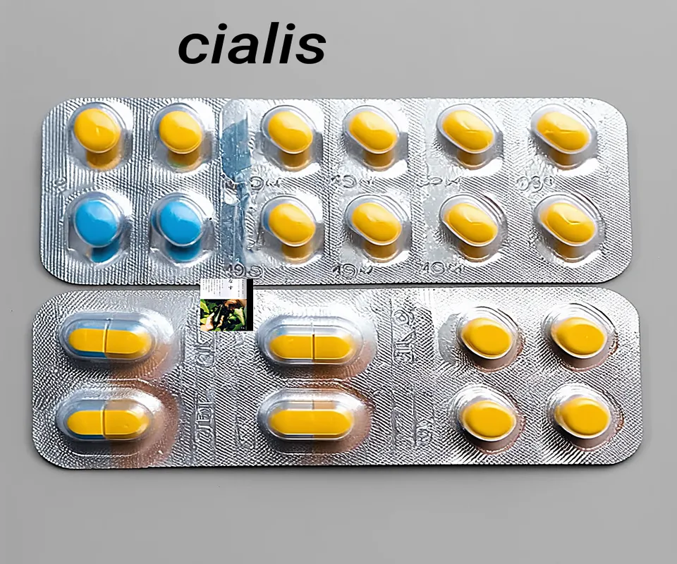 Apoteket cialis